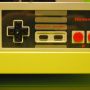 NES / Nintendo Entertainment System Computerspielemuseum Berlin Computerspielemuseum Berlin Geschichte, Ausstellung, Berlin, Spiele, Computer, Spielmaschinensammlung, Karl-Marx-Allee, Computerspielemu