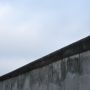 Mauerabdeckung - Gedenkstätte Berliner Mauer Gedenkstätte Berliner Mauer Nordbahnhof, Berliner Mauer, Grenzanlage, Kapelle, Gedenkstätte, DDR Berlin Pictures