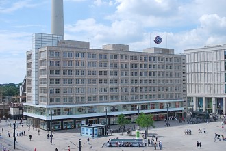 Alexanderplatz Alexanderplatz, Weltzeituhr, Berlin Mitte, Fernsehturm Berlin Pictures