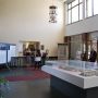Stasimuseum Berlin
